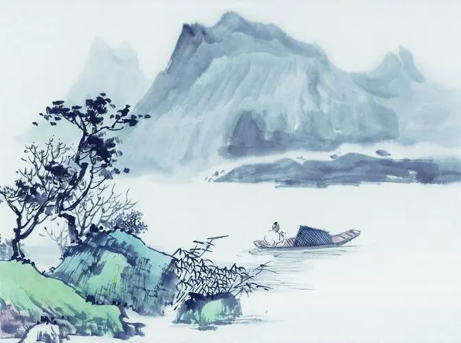 高标准高性能高端